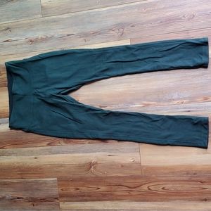 White House Black Market leggings